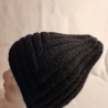 Mütze / Beanie