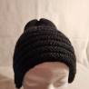 Mütze / Beanie