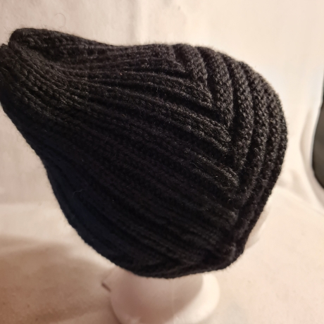 Mütze / Beanie