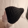 Mütze / Beanie