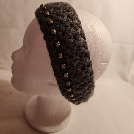 Stirnband