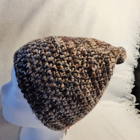 Mütze / Beanie