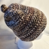 Mütze / Beanie