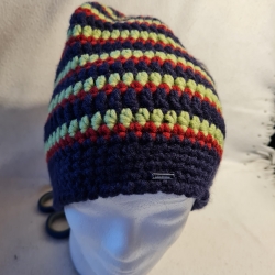 Mütze / Beanie