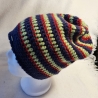 Mütze / Beanie