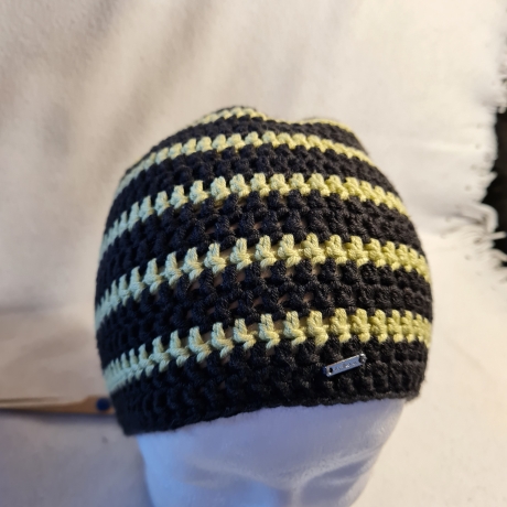 Mütze / Beanie