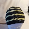 Mütze / Beanie