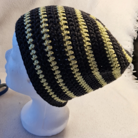 Mütze / Beanie