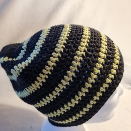 Mütze / Beanie