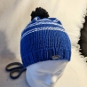 Mütze / Beanie