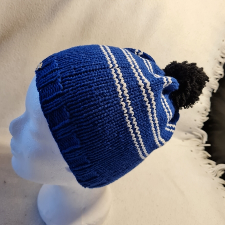Mütze / Beanie
