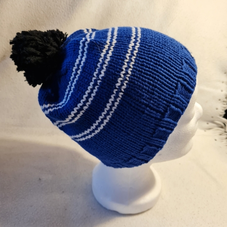 Mütze / Beanie