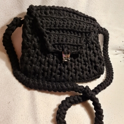 Tasche / Handtasche /Schultertasche