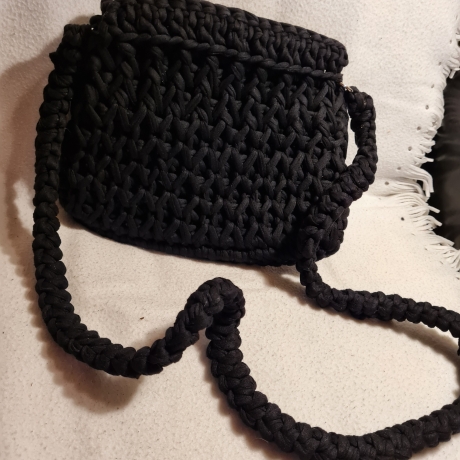 Tasche / Handtasche /Schultertasche