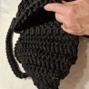 Tasche / Handtasche /Schultertasche