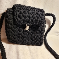 Tasche / Handtasche /Schultertasche