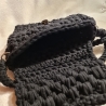 Tasche / Handtasche /Schultertasche