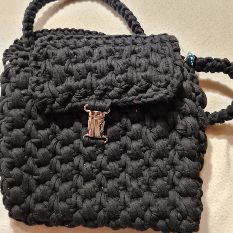 Tasche / Handtasche /Schultertasche