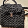 Tasche / Handtasche /Schultertasche
