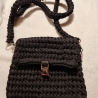 Tasche / Handtasche /Schultertasche
