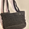 Tasche mit 2 Träger