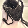 Tasche mit 2 Träger