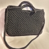 Tasche mit 2 Träger