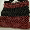 Einkaufstasche, Strandtasche