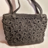 Tasche mit 2 Träger