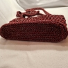 Tasche mit 2 Träger
