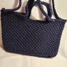 Tasche mit 2 Träger