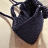 Tasche mit 2 Träger