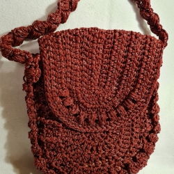 Tasche 1 Schulterträger 