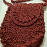 Tasche 1 Schulterträger 