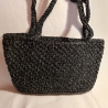 Tasche 2 Schulterträger 