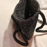 Tasche 2 Schulterträger 