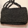Tasche 2 Schulterträger 