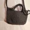 Tasche 1 Schulterträger 
