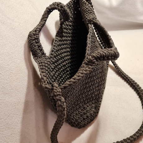 Tasche 1 Schulterträger 