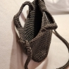 Tasche 1 Schulterträger 