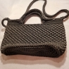 Tasche 1 Schulterträger 