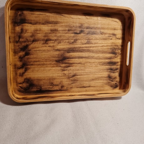 Tablett 