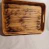 Tablett 