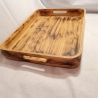 Tablett 