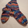 Socken 
