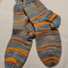 Socken 