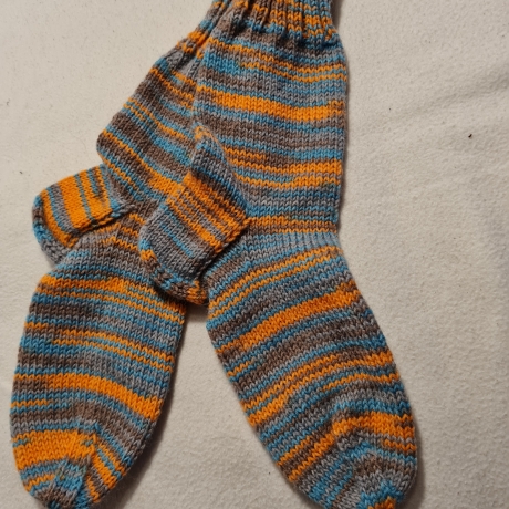 Socken 