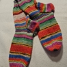 Socken 
