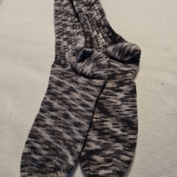 Socken 