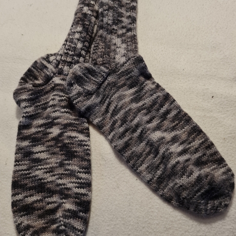 Socken 